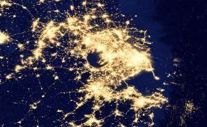 推進(jìn)長三角一體化｜專家：長三角當(dāng)前應(yīng)重點協(xié)同突破三個方面