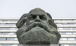 紀(jì)念馬克思誕辰200周年大會(huì)5月4日舉行，習(xí)近平將出席