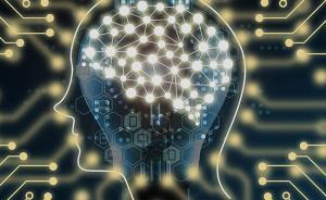 人民日?qǐng)?bào)刊文：領(lǐng)導(dǎo)干部要多點(diǎn)互聯(lián)網(wǎng)思維，線上線下共同發(fā)力