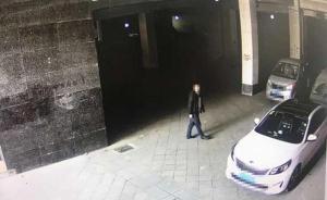 杭州一拆遷戶敗光5套房1個店面，還剛剛“六進宮”
