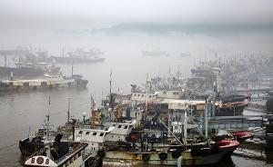 全国沿海渔港建设规划印发：建10大渔港群、93渔港经济区