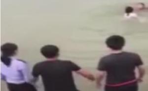 两名初中女生陷三角恋相约自杀：一个为爱情，一个为友情