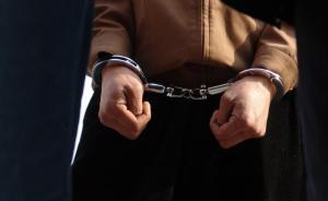 一句“你瞅啥”引血案，男子傷人致死逃跑6年后獲刑13年