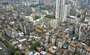 廣西一因公犧牲警察遺屬稱(chēng)福利房指標(biāo)被退，公安局長(zhǎng)介入調(diào)解