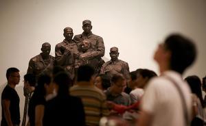 人民日报谈英烈保护法：崇尚英雄才会诞生英雄