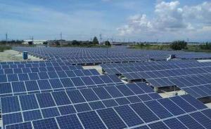 綠電強(qiáng)制配額制出爐，未達(dá)標(biāo)省份化石能源電源建設(shè)規(guī)模將受限