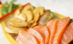 成都一家三口和親朋聚餐吃海鮮后一死兩住院，警方、疾控調查