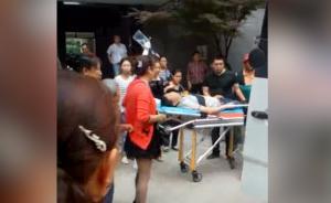 生日宴15人飲自配藥酒，疑中毒5人亡