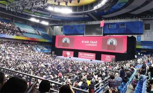 北京大學(xué)慶生雙甲子：力爭(zhēng)早日躋身世界一流大學(xué)前列