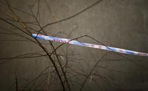 黑龍江一男子遭同居女友扇一耳光，覺(jué)“太憋屈”勒死女友