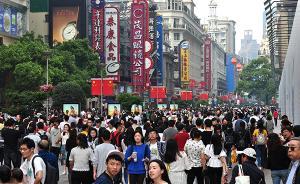 深觀察｜“新零售之都”，各大城市在比拼什么？