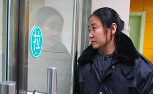 独家｜武安市长：爱心村孤儿安置妥当，李利娟涉黑案件正侦办