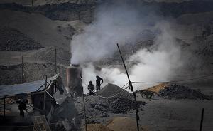 陸軍紀(jì)委書(shū)記吳剛委員：加緊制定稀土資源保護(hù)戰(zhàn)略