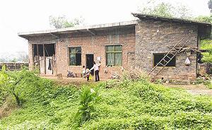 宗親老鄉(xiāng)每人每月10元幫扶一對貧困小姐妹，被指合情不合法