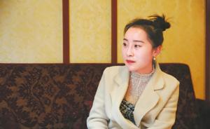 跳樓救人“小英雄”康潔畢業(yè)回川工作，目標(biāo)是成立慈善機(jī)構(gòu)