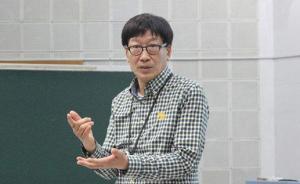 社会学人说｜庄孔韶：我为什么要用影像记录“金翼之家”