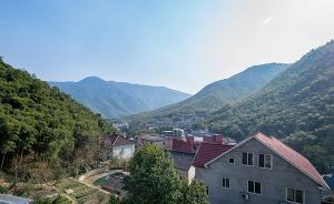 民宿行業(yè)紅利加速釋放：平臺(tái)擴(kuò)張鄉(xiāng)村振興，各路資本爭(zhēng)相涌入