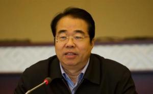 国侨办：并入中央统战部侨务工作只会更好，娘家人还是娘家人