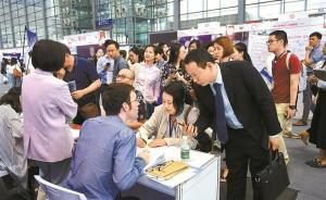 老齡化少子化背景下，靠“搶人”支持的產(chǎn)業(yè)都會淪為夕陽產(chǎn)業(yè)