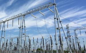 “從沒(méi)享過(guò)權(quán)利，卻要盡義務(wù)”，自備電廠欠賬該不該補(bǔ)繳？