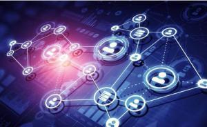 人民日?qǐng)?bào)：善用互聯(lián)網(wǎng)思維，統(tǒng)一戰(zhàn)線的同心圓定能越畫(huà)越大