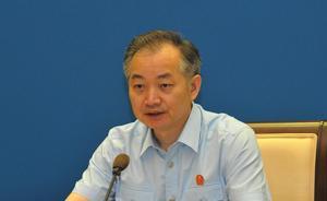 最高法司改辦主任：法官直接簽發(fā)裁判文書占到98%以上