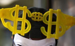 600億美元現(xiàn)金！康卡斯特跟迪士尼拼了，加價競購福克斯