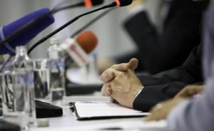 山西臨猗官方回應(yīng)電商“悲情營(yíng)銷”滯銷蘋果：夸大失實(shí)