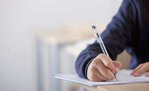 調(diào)查：逾八成受訪家長稱取消加分會(huì)讓培養(yǎng)特長的心態(tài)回歸理性