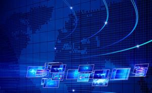 違規(guī)發(fā)布大量時政新聞，假冒新聞網(wǎng)站“湖南新聞網(wǎng)”被封堵