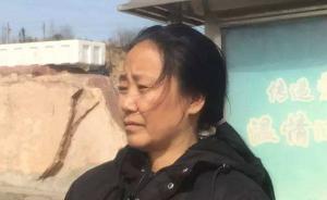 河北“爱心妈妈”舆情分析：民间收养乱象暴露政府监管缺位