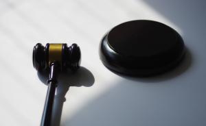 两高批复后，多起涉气枪非法持有、买卖枪支案被决定不起诉