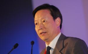 仇保興：行政手段遏制房?jī)r(jià)不會(huì)持久，國(guó)務(wù)院正制定長(zhǎng)效手段