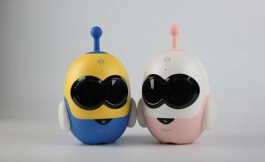 AI時(shí)代深耕兒童科教產(chǎn)業(yè)，貝爾科教集團(tuán)完成軟硬件全面布局