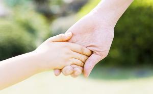 全球兒童安全組織專(zhuān)家：像把雞蛋裝在蛋盒里一樣保護(hù)兒童