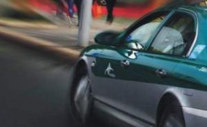 杭州女子花1.2萬(wàn)打車(chē)赴京，物價(jià)部門(mén)：經(jīng)調(diào)查司機(jī)未亂收費(fèi)