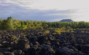 黑龍江黑土地保護(hù)行動：正排查重點區(qū)域5公里范圍所有污染源