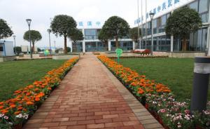 五個(gè)建設(shè)項(xiàng)目環(huán)保未批先建， 昆明三家企業(yè)被罰沒(méi)六千余萬(wàn)元