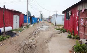 打捞人员发现疑似杀空姐嫌犯尸体，打捞上来后将做DNA鉴定