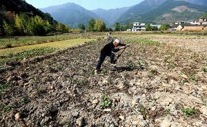 全州回應“多年前交過養(yǎng)老保險如今又要退?！保簹v史遺留問題
