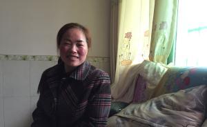 北纬31°⑫｜三位失独母亲自述：生养或领养，想再要个孩子