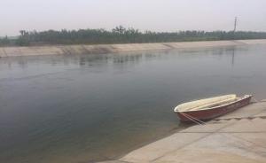 DNA比对成功,杀害空姐嫌犯尸体确认