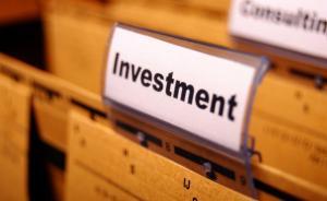 前四月中國(guó)企業(yè)在巴西投資逾13億美元，涉油氣、機(jī)械裝備等