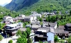 視頻︱汶川地震十周年：在廢墟中站立起來(lái)