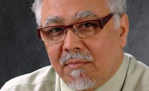 黃進興︱杜贊奇，我的同學！ 