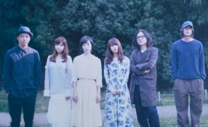 岩井俊二来上海了，带着《情书》的电影音乐和一些新作品