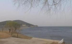 吉林成立辽河流域水污染专项整治工作推进组，侯淅珉任组长