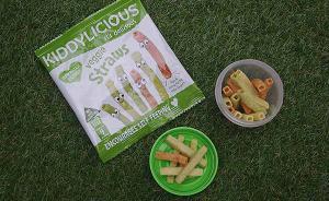 英國一嬰幼兒食品被曝含鹽量高，淘寶有售標(biāo)榜“有機(jī)健康”