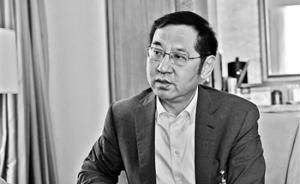 大慶市長石嘉興談如何留住人才：去年戶籍人口凈增4千多人