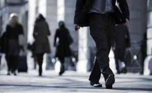 海歸人才感受各地政府“爭才”信號：搶投資不如搶人才